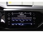 Volkswagen T-Cross 1.0 TSI Life Automatische Airco | Dodehoeksensoren | Stoelverwarming |