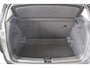 Volkswagen T-Cross 1.0 TSI Life Automatische Airco | Dodehoeksensoren | Stoelverwarming |