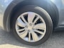 Suzuki Ignis 1.2 Stijl // NAVI // CLIMA // CAMERA // CRUISE // PDC // STOELVERWARMING //