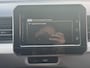 Suzuki Ignis 1.2 Stijl // NAVI // CLIMA // CAMERA // CRUISE // PDC // STOELVERWARMING //