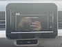 Suzuki Ignis 1.2 Stijl // NAVI // CLIMA // CAMERA // CRUISE // PDC // STOELVERWARMING //
