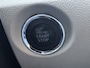 Suzuki Ignis 1.2 Stijl // NAVI // CLIMA // CAMERA // CRUISE // PDC // STOELVERWARMING //