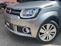 Suzuki Ignis 1.2 Stijl // NAVI // CLIMA // CAMERA // CRUISE // PDC // STOELVERWARMING //