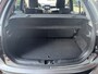 Suzuki Ignis 1.2 Stijl // NAVI // CLIMA // CAMERA // CRUISE // PDC // STOELVERWARMING //