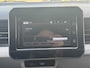 Suzuki Ignis 1.2 Stijl // NAVI // CLIMA // CAMERA // CRUISE // PDC // STOELVERWARMING //