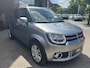 Suzuki Ignis 1.2 Stijl // NAVI // CLIMA // CAMERA // CRUISE // PDC // STOELVERWARMING //