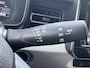 Suzuki Ignis 1.2 Stijl // NAVI // CLIMA // CAMERA // CRUISE // PDC // STOELVERWARMING //