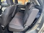 Suzuki Ignis 1.2 Stijl // NAVI // CLIMA // CAMERA // CRUISE // PDC // STOELVERWARMING //
