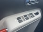 Suzuki Ignis 1.2 Stijl // NAVI // CLIMA // CAMERA // CRUISE // PDC // STOELVERWARMING //