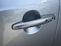 Suzuki Ignis 1.2 Stijl // NAVI // CLIMA // CAMERA // CRUISE // PDC // STOELVERWARMING //