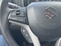 Suzuki Ignis 1.2 Stijl // NAVI // CLIMA // CAMERA // CRUISE // PDC // STOELVERWARMING //