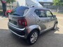 Suzuki Ignis 1.2 Stijl // NAVI // CLIMA // CAMERA // CRUISE // PDC // STOELVERWARMING //