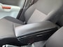 Suzuki Ignis 1.2 Stijl // NAVI // CLIMA // CAMERA // CRUISE // PDC // STOELVERWARMING //
