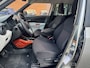 Suzuki Ignis 1.2 Stijl // NAVI // CLIMA // CAMERA // CRUISE // PDC // STOELVERWARMING //