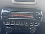 Suzuki Ignis 1.2 Stijl // NAVI // CLIMA // CAMERA // CRUISE // PDC // STOELVERWARMING //