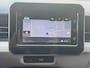 Suzuki Ignis 1.2 Stijl // NAVI // CLIMA // CAMERA // CRUISE // PDC // STOELVERWARMING //