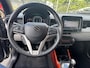Suzuki Ignis 1.2 Stijl // NAVI // CLIMA // CAMERA // CRUISE // PDC // STOELVERWARMING //