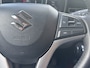 Suzuki Ignis 1.2 Stijl // NAVI // CLIMA // CAMERA // CRUISE // PDC // STOELVERWARMING //