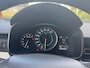 Suzuki Ignis 1.2 Stijl // NAVI // CLIMA // CAMERA // CRUISE // PDC // STOELVERWARMING //