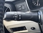 Suzuki Ignis 1.2 Stijl // NAVI // CLIMA // CAMERA // CRUISE // PDC // STOELVERWARMING //