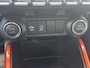 Suzuki Ignis 1.2 Stijl // NAVI // CLIMA // CAMERA // CRUISE // PDC // STOELVERWARMING //