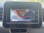 Suzuki Ignis 1.2 Stijl // NAVI // CLIMA // CAMERA // CRUISE // PDC // STOELVERWARMING //
