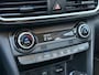 Hyundai Kona 1.6 GDI HEV Fashion / Eerste Eigenaar / Dealeronderhouden / Trekhaak / 1300KG Trekgewicht / Navigatie Via Apple carplay of Android auto / Stoel+Stuur Verwarming / Achteruitrij Camera / Blindspot /
