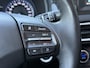 Hyundai Kona 1.6 GDI HEV Fashion / Eerste Eigenaar / Dealeronderhouden / Trekhaak / 1300KG Trekgewicht / Navigatie Via Apple carplay of Android auto / Stoel+Stuur Verwarming / Achteruitrij Camera / Blindspot /