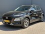Hyundai Kona 1.6 GDI HEV Fashion / Eerste Eigenaar / Dealeronderhouden / Trekhaak / 1300KG Trekgewicht / Navigatie Via Apple carplay of Android auto / Stoel+Stuur Verwarming / Achteruitrij Camera / Blindspot /