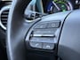 Hyundai Kona 1.6 GDI HEV Fashion / Eerste Eigenaar / Dealeronderhouden / Trekhaak / 1300KG Trekgewicht / Navigatie Via Apple carplay of Android auto / Stoel+Stuur Verwarming / Achteruitrij Camera / Blindspot /