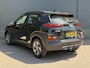 Hyundai Kona 1.6 GDI HEV Fashion / Eerste Eigenaar / Dealeronderhouden / Trekhaak / 1300KG Trekgewicht / Navigatie Via Apple carplay of Android auto / Stoel+Stuur Verwarming / Achteruitrij Camera / Blindspot /