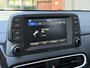 Hyundai Kona 1.6 GDI HEV Fashion / Eerste Eigenaar / Dealeronderhouden / Trekhaak / 1300KG Trekgewicht / Navigatie Via Apple carplay of Android auto / Stoel+Stuur Verwarming / Achteruitrij Camera / Blindspot /