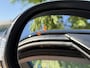 Hyundai Kona 1.6 GDI HEV Fashion / Eerste Eigenaar / Dealeronderhouden / Trekhaak / 1300KG Trekgewicht / Navigatie Via Apple carplay of Android auto / Stoel+Stuur Verwarming / Achteruitrij Camera / Blindspot /