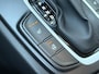 Hyundai Kona 1.6 GDI HEV Fashion / Eerste Eigenaar / Dealeronderhouden / Trekhaak / 1300KG Trekgewicht / Navigatie Via Apple carplay of Android auto / Stoel+Stuur Verwarming / Achteruitrij Camera / Blindspot /