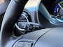 Hyundai Kona 1.6 GDI HEV Fashion / Eerste Eigenaar / Dealeronderhouden / Trekhaak / 1300KG Trekgewicht / Navigatie Via Apple carplay of Android auto / Stoel+Stuur Verwarming / Achteruitrij Camera / Blindspot /