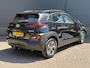 Hyundai Kona 1.6 GDI HEV Fashion / Eerste Eigenaar / Dealeronderhouden / Trekhaak / 1300KG Trekgewicht / Navigatie Via Apple carplay of Android auto / Stoel+Stuur Verwarming / Achteruitrij Camera / Blindspot /