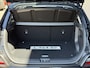 Hyundai Kona 1.6 GDI HEV Fashion / Eerste Eigenaar / Dealeronderhouden / Trekhaak / 1300KG Trekgewicht / Navigatie Via Apple carplay of Android auto / Stoel+Stuur Verwarming / Achteruitrij Camera / Blindspot /