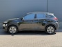 Hyundai Kona 1.6 GDI HEV Fashion / Eerste Eigenaar / Dealeronderhouden / Trekhaak / 1300KG Trekgewicht / Navigatie Via Apple carplay of Android auto / Stoel+Stuur Verwarming / Achteruitrij Camera / Blindspot /