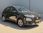 Hyundai Kona 1.6 GDI HEV Fashion / Eerste Eigenaar / Dealeronderhouden / Trekhaak / 1300KG Trekgewicht / Navigatie Via Apple carplay of Android auto / Stoel+Stuur Verwarming / Achteruitrij Camera / Blindspot /