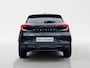 Mitsubishi ASX 1.6 HEV AT Intense+ | 2.500 EURO KORTING | NIEUWE AUTO | 8 JAAR GARANTIE |