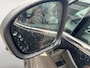 Mitsubishi ASX 1.6 HEV AT Intense+ | 2.500 EURO KORTING | NIEUWE AUTO | 8 JAAR GARANTIE |