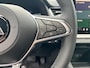 Mitsubishi ASX 1.6 HEV AT Intense+ | 2.500 EURO KORTING | NIEUWE AUTO | 8 JAAR GARANTIE |