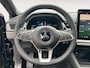 Mitsubishi ASX 1.6 HEV AT Intense+ | 2.500 EURO KORTING | NIEUWE AUTO | 8 JAAR GARANTIE |