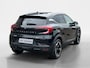Mitsubishi ASX 1.6 HEV AT Intense+ | 2.500 EURO KORTING | NIEUWE AUTO | 8 JAAR GARANTIE |