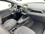 Mitsubishi ASX 1.6 HEV AT Intense+ | 2.500 EURO KORTING | NIEUWE AUTO | 8 JAAR GARANTIE |
