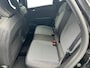 Mitsubishi ASX 1.6 HEV AT Intense+ | 2.500 EURO KORTING | NIEUWE AUTO | 8 JAAR GARANTIE |