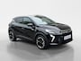 Mitsubishi ASX 1.6 HEV AT Intense+ | 2.500 EURO KORTING | NIEUWE AUTO | 8 JAAR GARANTIE |