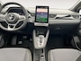 Mitsubishi ASX 1.6 HEV AT Intense+ | 2.500 EURO KORTING | NIEUWE AUTO | 8 JAAR GARANTIE |