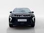 Mitsubishi ASX 1.6 HEV AT Intense+ | 2.500 EURO KORTING | NIEUWE AUTO | 8 JAAR GARANTIE |