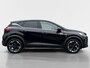 Mitsubishi ASX 1.6 HEV AT Intense+ | 2.500 EURO KORTING | NIEUWE AUTO | 8 JAAR GARANTIE |